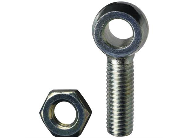 3952
